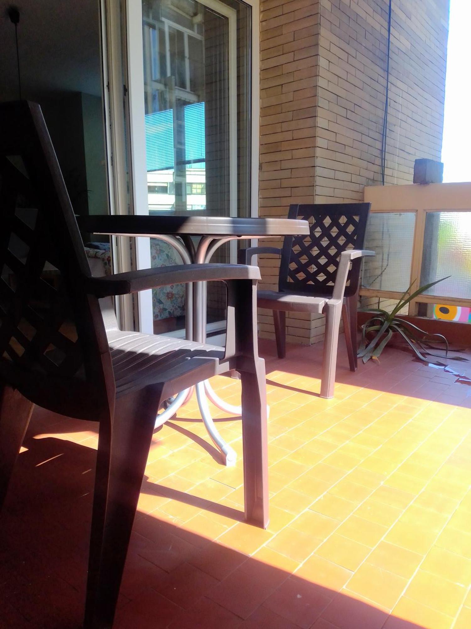 Sunny Center Apartment Skopje Extérieur photo
